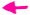 ̎TOPɂ܂H